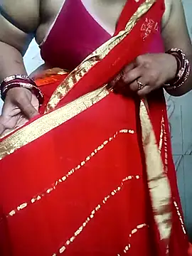 Haseena Baby online show from September 12, 6:57 am