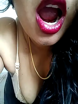 Haseena Baby online show from November 5, 7:24 am