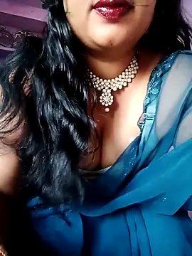 Haseena Baby online show from April 19, 1:16 am