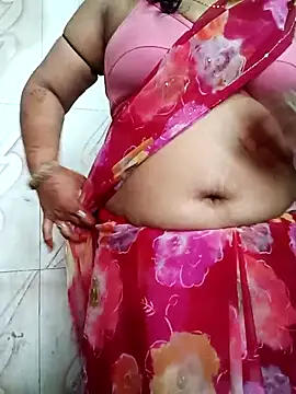 Haseena Baby online show from March 27, 8:26 am