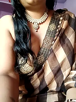 Haseena Baby online show from April 18, 3:20 am