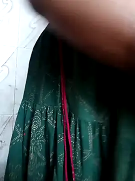 Haseena Baby online show from September 21, 8:02 am