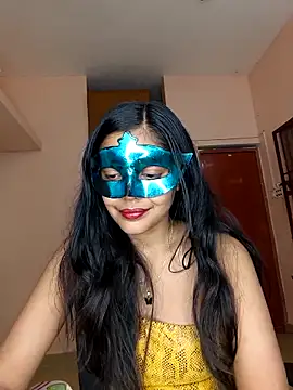 Babbyy doll online show from January 6, 11:08 pm