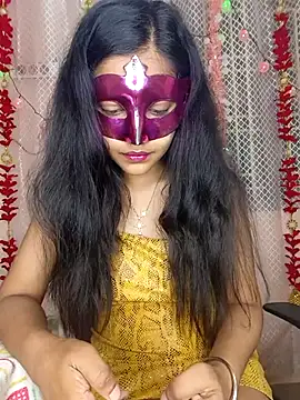 Babbyy doll online show from February 19, 8:07 pm