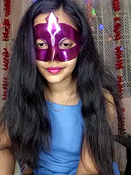 Babbyy doll online show from February 14, 11:40 pm