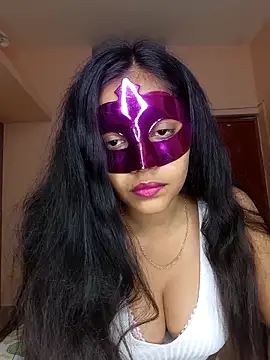 Babbyy doll online show from February 10, 6:11 pm