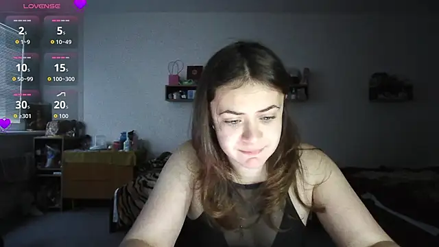 Your   Hope online show from November 14, 7:08 am