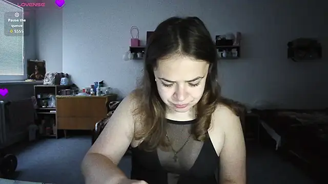 Your   Hope online show from October 23, 5:57 am