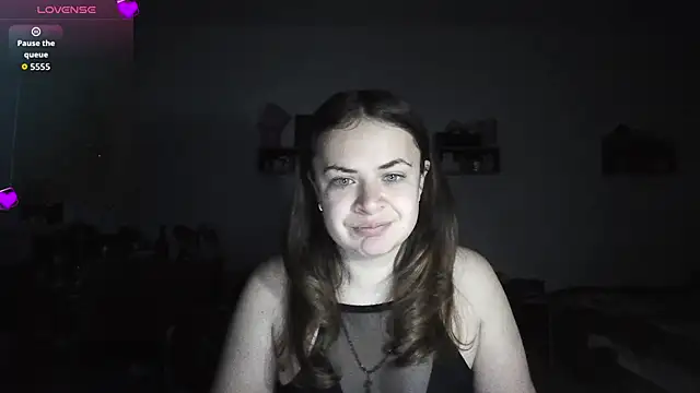 Your   Hope online show from December 5, 6:35 am