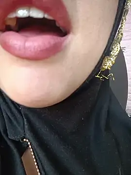 zahra Jalid online show from November 26, 11:50 pm