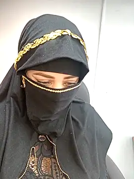 Snapshot of zahra_Jalid chatting on September 27, 9:55 pm zahra Jalid online show from September 27, 9:55 pm