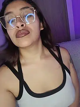 AnonymousGirl online show from June 2, 1:56 pm