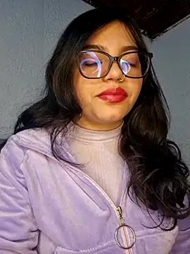 Snapshot of BLOW_JOB_ALESSA chatting on October 14, 4:31 pm BLOW JOB ALESSA online show from October 14, 4:31 pm