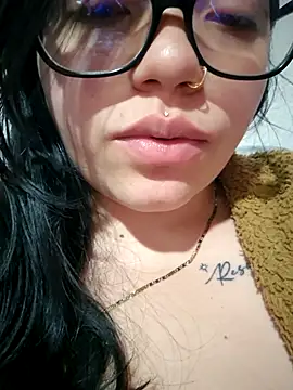 Snapshot of BLOW_JOB_ALESSA chatting on September 24, 10:36 am BLOW JOB ALESSA online show from September 24, 10:36 am