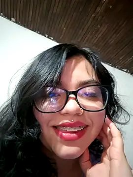 Snapshot of BLOW_JOB_ALESSA chatting on September 18, 8:46 am BLOW JOB ALESSA online show from September 18, 8:46 am
