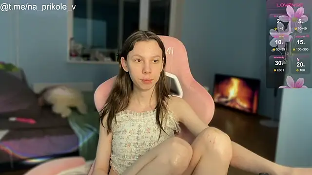 na prikole  online show from October 14, 7:16 pm