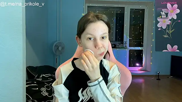 na prikole  online show from September 11, 7:14 pm