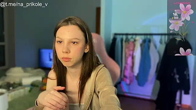 na prikole  online show from September 20, 6:17 pm