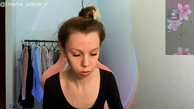 na prikole  online show from September 24, 4:39 pm