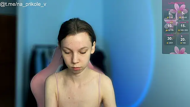 na prikole  online show from September 16, 5:32 pm