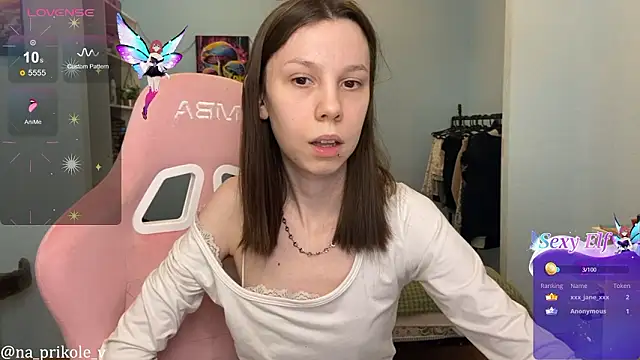 na prikole  online show from February 18, 2:05 pm