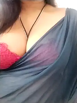 SX-NITIYA online show from February 17, 2:22 am