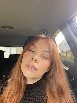 Kelley Allie online show from April 14, 10:59 am