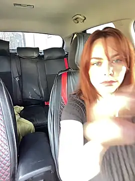 Kelley Allie online show from March 6, 12:22 pm