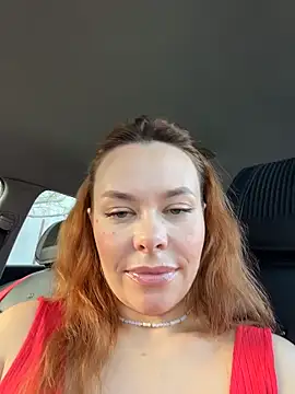 Kelley Allie online show from November 11, 12:35 pm