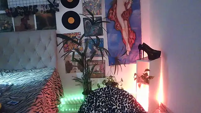 lollaxjf online show from July 12, 4:52 pm
