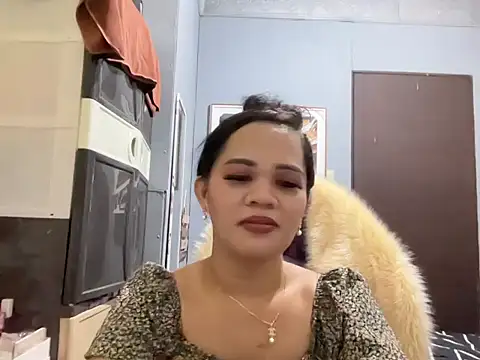 SophiaCourthaway online show from November 2, 3:59 pm