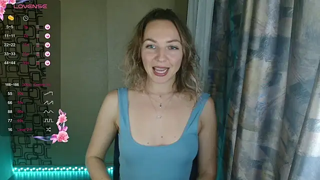 maru-healing-voice online show from September 16, 2:47 pm