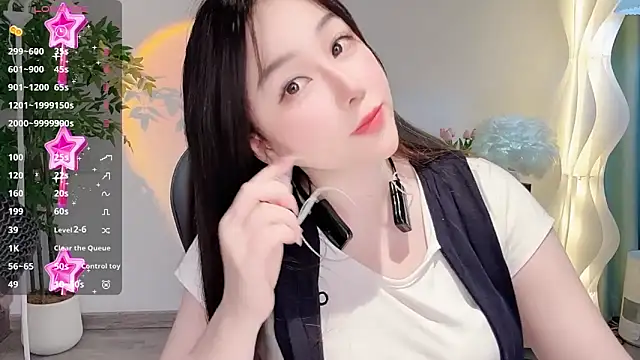 Alano-01 online show from June 6, 9:26 am