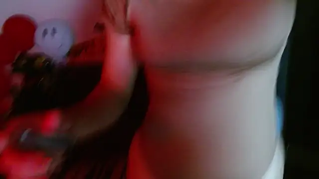 Atlanta Beautiful online show from October 31, 7:29 pm