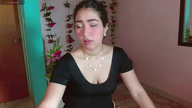 Snapshot of Atlanta_Beautiful chatting on September 30, 6:57 pm Atlanta Beautiful online show from September 30, 6:57 pm