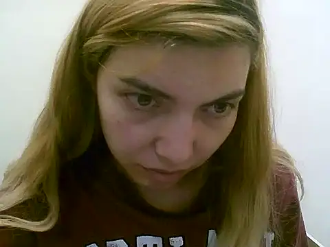 Snapshot of VittoriaTaylor chatting on September 26, 4:21 am VittoriaTaylor online show from September 26, 4:21 am