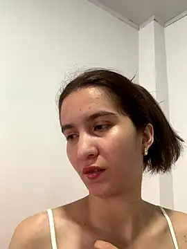 Mariaspain online show from January 6, 1:15 pm