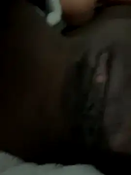 Snapshot of pinkywetter chatting on September 30, 10:32 am pinkywetter online show from September 30, 10:32 am