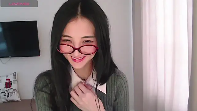 newfrommacau online show from September 15, 12:24 pm