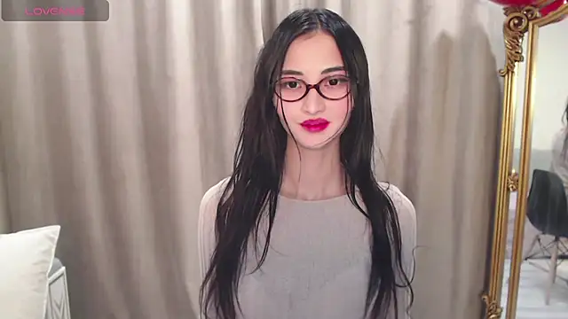 newfrommacau online show from November 30, 12:31 pm