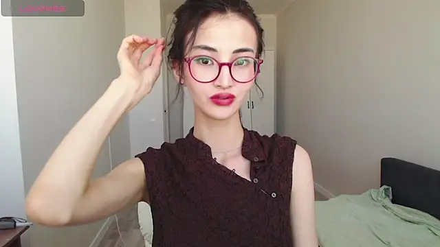 newfrommacau online show from May 8, 10:51 am