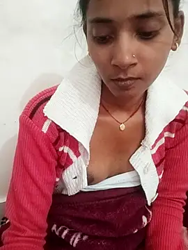 Divya-2007 online show from December 15, 6:29 am