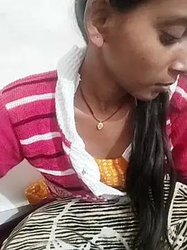 Divya-2007 online show from December 22, 3:31 am