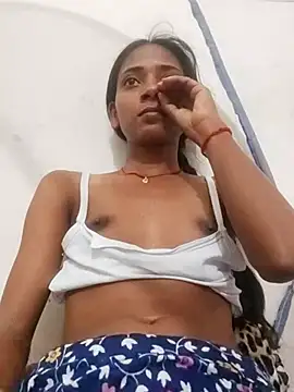 Divya-2007 online show from March 30, 10:42 pm