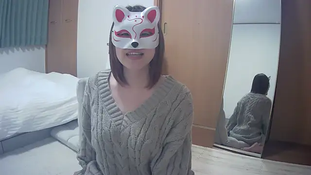 hirohiro chan online show from December 2, 12:18 pm