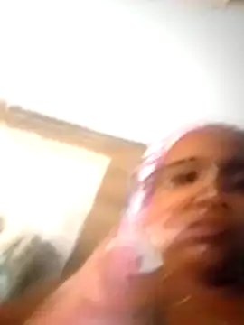 Teresa mm online show from November 25, 6:09 pm