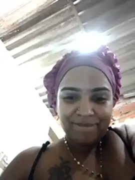 Teresa mm online show from October 31, 12:42 pm