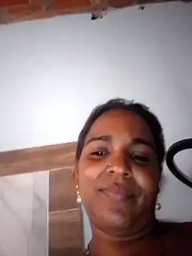 Snapshot of Teresa_mm chatting on September 11, 9:37 pm Teresa mm online show from September 11, 9:37 pm
