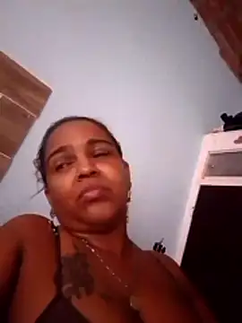 Teresa mm online show from November 26, 7:04 pm