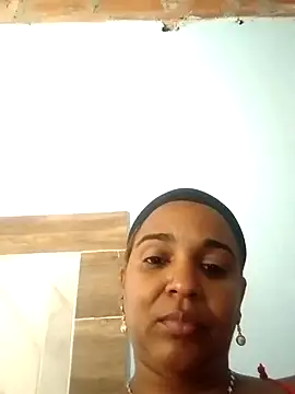 Snapshot of Teresa_mm chatting on September 30, 4:45 pm Teresa mm online show from September 30, 4:45 pm